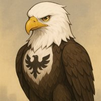 ワッピー店長 (@wappy3450121) 's Twitter Profile
