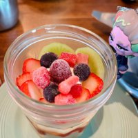 パピ (@pp_kmktgmn) 's Twitter Profile Photo パピ (@pp_kmktgmn) 's Twitter Profile Photo