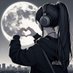 İlayda (@asena_ilayda0) Twitter profile photo İlayda (@asena_ilayda0) Twitter profile photo