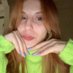 🧜🏻♀️🥥 Melike 🌸 (@junohanim) Twitter profile photo 🧜🏻♀️🥥 Melike 🌸 (@junohanim) Twitter profile photo