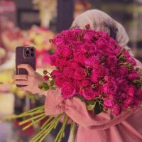 Queen (@yamahdi_83) 's Twitter Profile Photo Queen (@yamahdi_83) 's Twitter Profile Photo