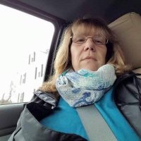 mavis wanczyk bless the needy (@maviswanczyk617) 's Twitter Profile
