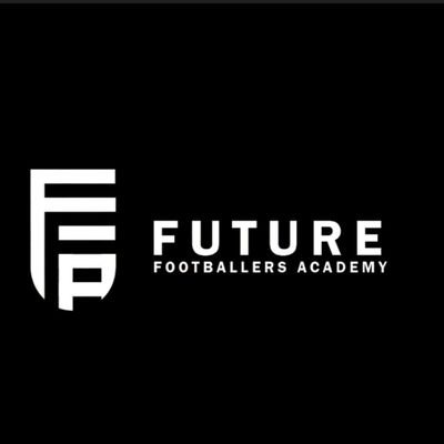 FutureFA25's profile picture. Group Sessions