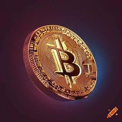 Subhank59869699's profile picture. 