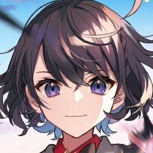 めろ (@mmmelo_info2) / Posts / X