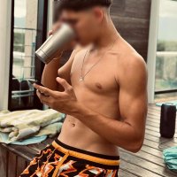 Findom Jogador (@18dasul) 's Twitter Profile