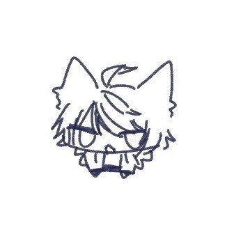 あんず味噌さんのプロフィール画像