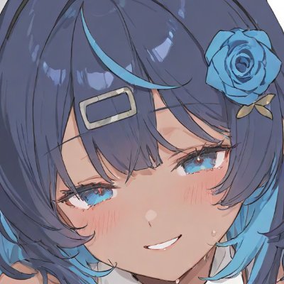 「性ヴァギナ学園」3年生
AVtuberの薔薇園シアンです🌹
私のことがもっと気になる方はコチラから🌹
https://t.co/PUpxwgjWVF