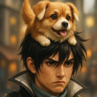 RedGreenBlue (@rgbaqw) 's Twitter Profile