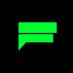 Fanalysis (@fanalysisapp) Twitter profile photo Fanalysis (@fanalysisapp) Twitter profile photo