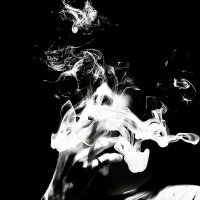 K1ssThr0ughSmoXe🔥 (@srphchtr) 's Twitter Profile