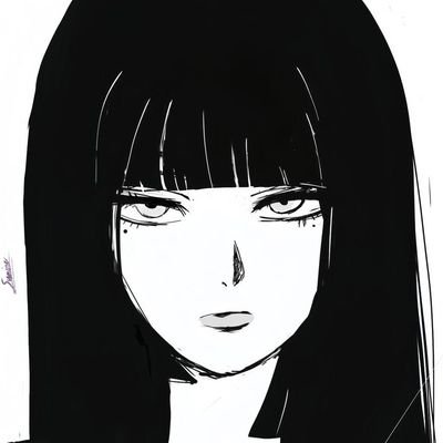 strawbrjae's profile picture. 16 — for enhypen and seventeen.