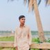 saiful Islam🇧🇩 (@saifuli47868318) Twitter profile photo saiful Islam🇧🇩 (@saifuli47868318) Twitter profile photo