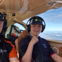 Byron Waller TPDU (@byronwallertpdu) 's Twitter Profile