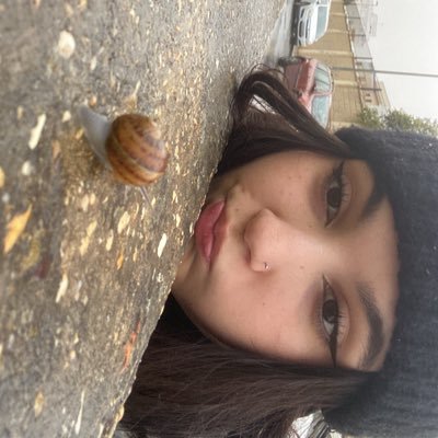 todo x amor, aunque a veces parezca q he dejado de creer en él