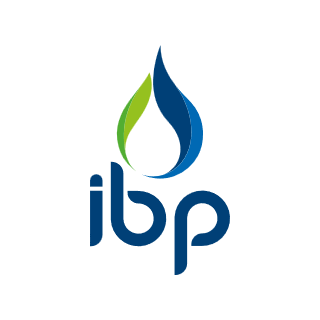 Onde a indústria e o futuro se conectam.
#IBP #EnergiadaEvolução