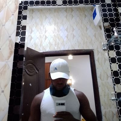 AugstinNK's profile picture. I'm an activist, Motivational speaker, Journalist and a Graphic Designer..