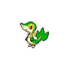 KXunri18486's profile picture. 犬との生活を発信中。成長記録として更新。#うちの子自慢