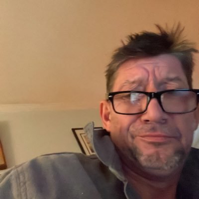Stu, For Real Profile