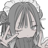 n. (@nqcatx_x) 's Twitter Profile
