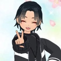 夜桜葉琉さんのプロフィール画像