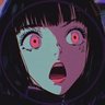 lukalotl's profile picture. Design Engineer x Whop Labs — building software for the interesting people. once was an illustrator. running Vivarium.