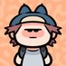 Fizle (@fizliteau) Twitter profile photo Fizle (@fizliteau) Twitter profile photo