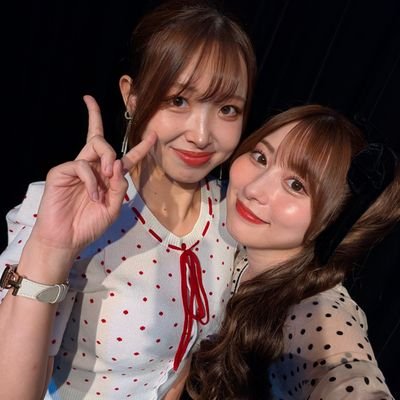 nachuriachan's profile picture. 可愛いは正義♡/ここじょ♡/きじー♡/k-pop/サウナ/美意識高い尊敬！/follow全然どーぞ。