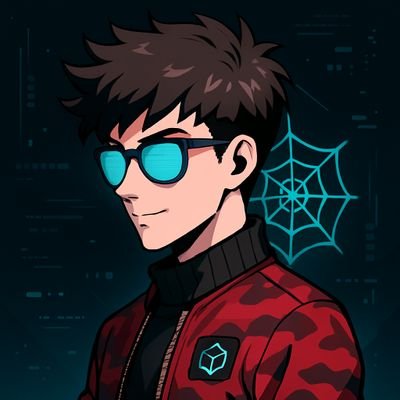 kheddyofweb3's profile picture. || Trade and Degen || Dm for collaboration || Give me that job || Web 3 content and thread writer || 🌐 Web3 Project Ambassador || Community Manager/Mod||