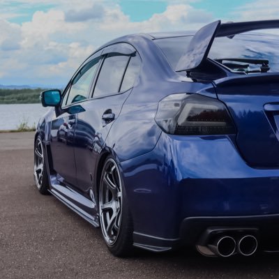 @suika_VAG