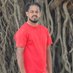 B pratheep (@ntkpratheep) Twitter profile photo B pratheep (@ntkpratheep) Twitter profile photo