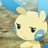 sleep_chan12's profile image