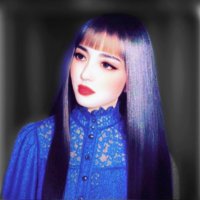 HANA🌼 (@lysriver_3901hk) 's Twitter Profile