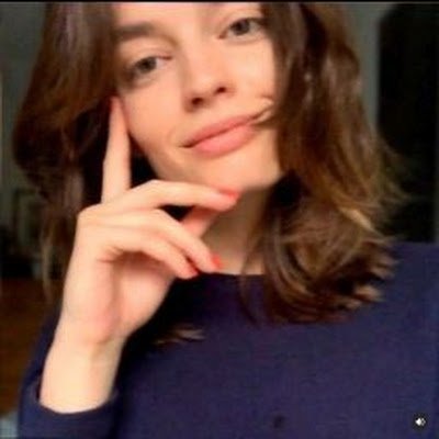 liminalsap98663's profile picture. 