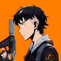 Gunnar | Exploring NFTs (@stasyan1990) 's Twitter Profile