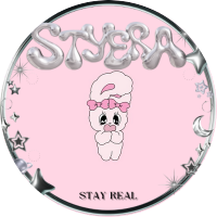 眠 (@nemu_styera) 's Twitter Profile
