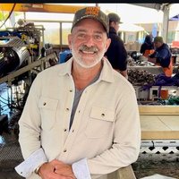 Paul Williams (@paulwillia79779) 's Twitter Profile