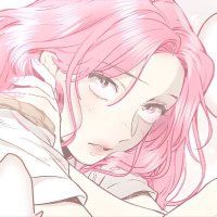 z ⋆.˚ ⊹ ࣪ ˖ (@zelekmeow) 's Twitter Profile