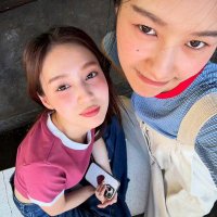 ml03 (@ml03565) 's Twitter Profile