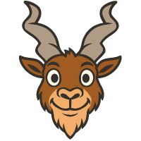 Markhor (@themarkhorcoin) 's Twitter Profile Photo Markhor (@themarkhorcoin) 's Twitter Profile Photo