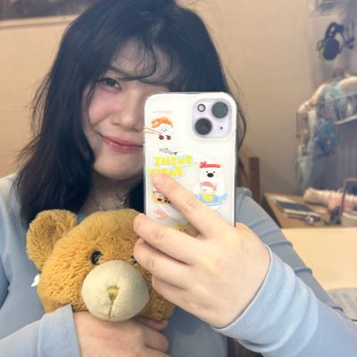 Call me a white-hat hacker. Jailbreaks are just tricks — I leave permanent fingerprints on the core. Don’t worry, it’s all legal. Layer 5 and beyond — Mine