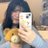 BugN07's profile image
