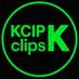 KCIPClips (@kcipclips) Twitter profile photo KCIPClips (@kcipclips) Twitter profile photo