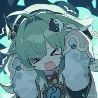 Kura (@jstevg) 's Twitter Profile Photo