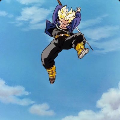 hansin_naop's profile picture. 2003