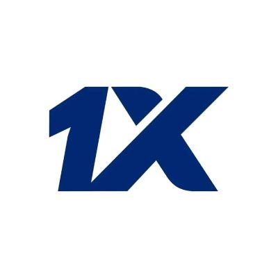 1xbet world Profile