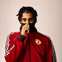 UTD (@theredarmyroar) 's Twitter Profile
