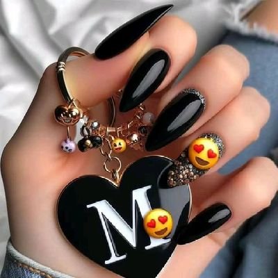 noene01's profile picture. #NFT promoter...
On a Mission to Never Take Life too Seriously ✌️