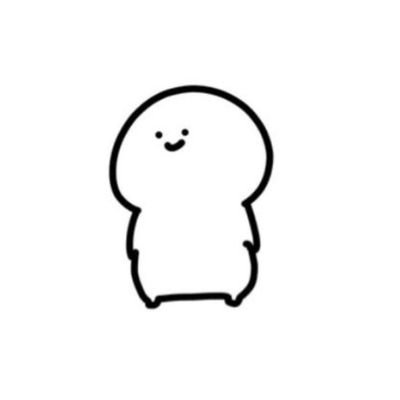 とりっぴぃ Profile
