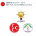 fatih🤘🤘🤘🇹🇷🇹🇷🇹🇷 (@fatih7451937209) Twitter profile photo fatih🤘🤘🤘🇹🇷🇹🇷🇹🇷 (@fatih7451937209) Twitter profile photo